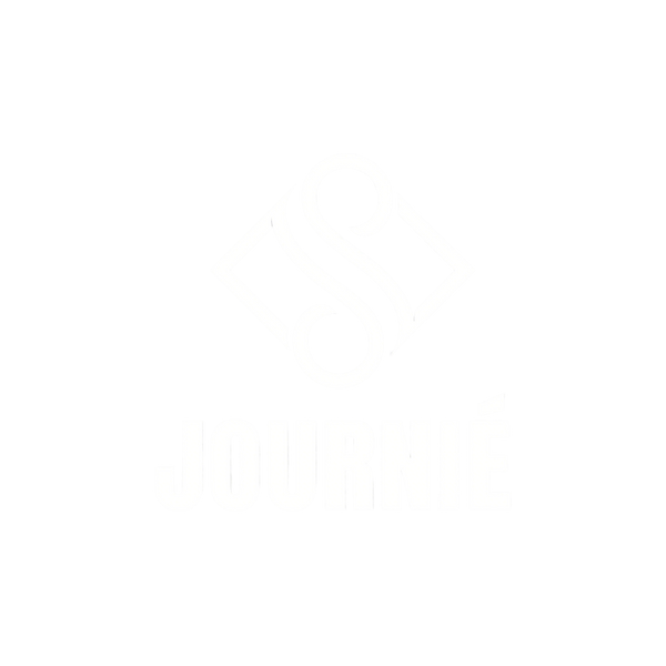 Journié