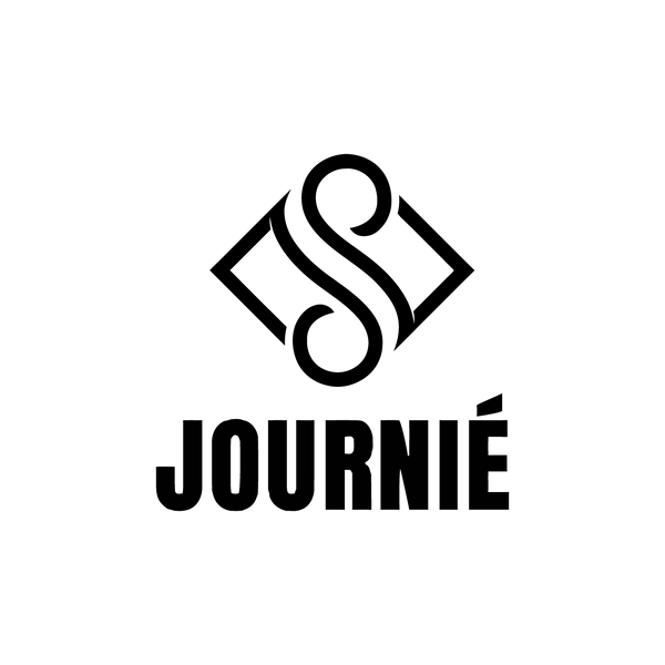 Journié